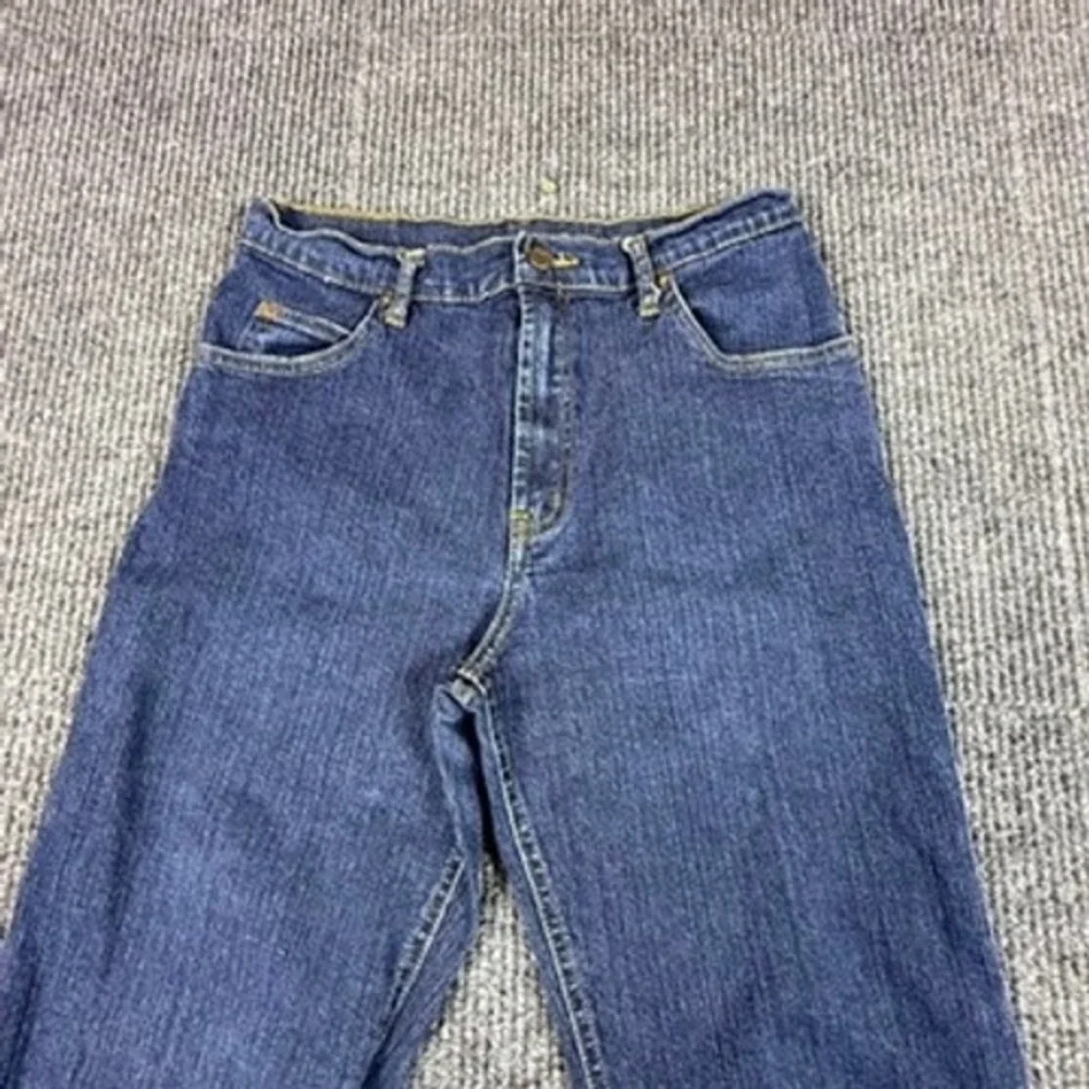 Jag Jeans classic jag